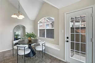 2605 Palo Duro Canyon Dr, McKinney, TX 75072 - Photo 6