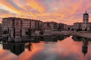 2605 Palo Duro Canyon Dr, McKinney, TX 75072 - Photo 38