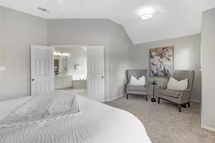 2605 Palo Duro Canyon Dr, McKinney, TX 75072 - Photo 14