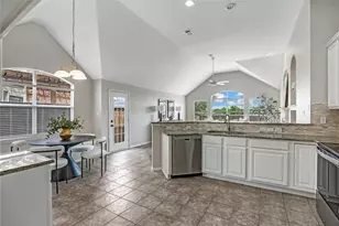 2605 Palo Duro Canyon Dr, McKinney, TX 75072 - Photo 8