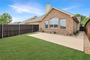 2605 Palo Duro Canyon Dr, McKinney, TX 75072 - Photo 30