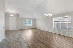 2605 Palo Duro Canyon Dr, McKinney, TX 75072 - Photo 20