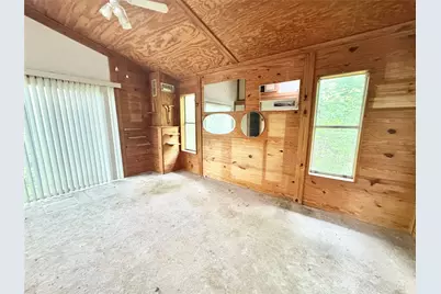 320 Hillside Lane, Valley View, TX 76272 - Photo 14