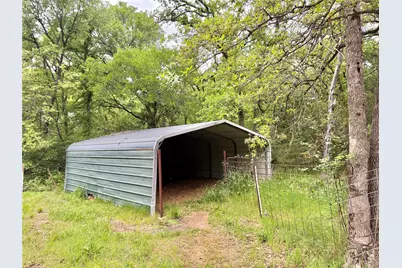 320 Hillside Lane, Valley View, TX 76272 - Photo 6