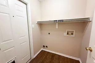 1000 Short Line Blvd, Midlothian, TX 76065 - Photo 16