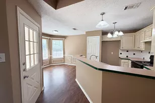 1000 Short Line Blvd, Midlothian, TX 76065 - Photo 6