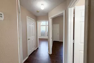 1000 Short Line Blvd, Midlothian, TX 76065 - Photo 10