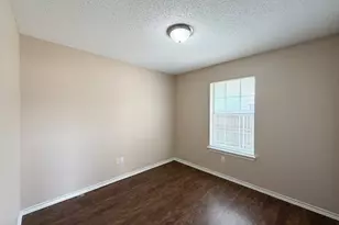 1000 Short Line Blvd, Midlothian, TX 76065 - Photo 14