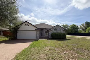 1000 Short Line Blvd, Midlothian, TX 76065 - Photo 2