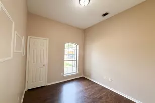 1000 Short Line Blvd, Midlothian, TX 76065 - Photo 12