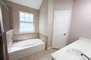 1000 Short Line Blvd, Midlothian, TX 76065 - Photo 18