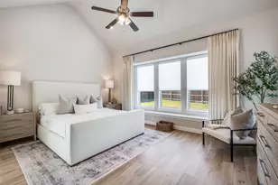 2705 Chandler Ct, Mansfield, TX 76063 - Photo 18