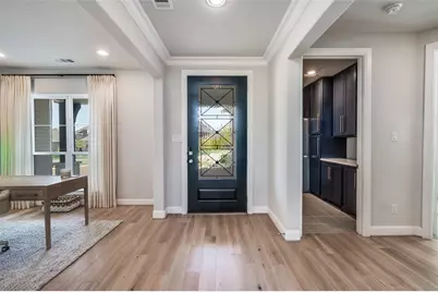 2705 Chandler Court, Mansfield, TX 76063 - Photo 2