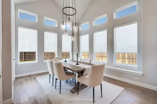 2705 Chandler Ct, Mansfield, TX 76063 - Photo 16