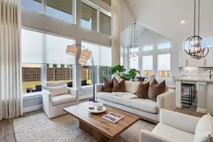 2705 Chandler Ct, Mansfield, TX 76063 - Photo 8