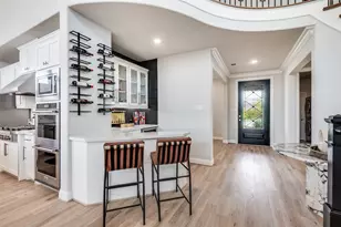 2705 Chandler Ct, Mansfield, TX 76063 - Photo 6