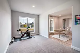 2705 Chandler Ct, Mansfield, TX 76063 - Photo 4