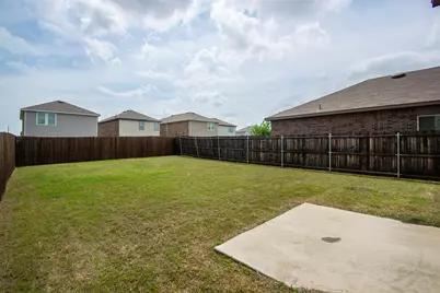 6225 Old Bridge Way, Forney, TX 75126 - Photo 18