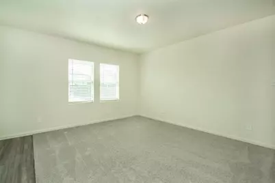 6225 Old Bridge Way, Forney, TX 75126 - Photo 6