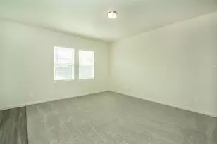 6225 Old Bridge Way, Forney, TX 75126 - Photo 6