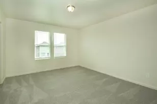 6225 Old Bridge Way, Forney, TX 75126 - Photo 16