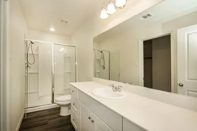 6225 Old Bridge Way, Forney, TX 75126 - Photo 14