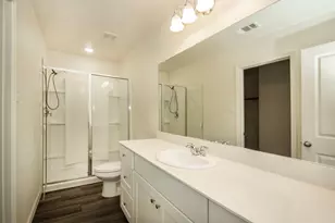 6225 Old Bridge Way, Forney, TX 75126 - Photo 14