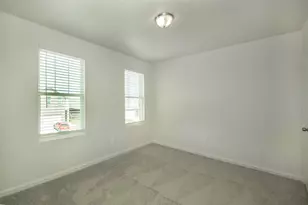 6225 Old Bridge Way, Forney, TX 75126 - Photo 10