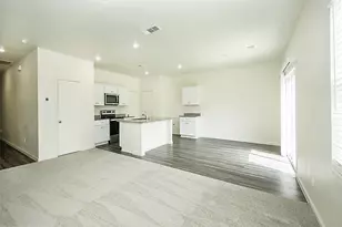 6225 Old Bridge Way, Forney, TX 75126 - Photo 2