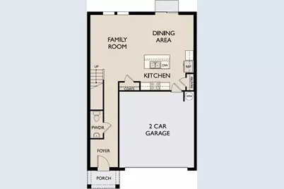 6225 Old Bridge Way, Forney, TX 75126 - Photo 22