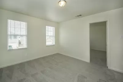 6225 Old Bridge Way, Forney, TX 75126 - Photo 12