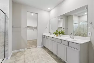 436 Ella Lane, Fate, TX 75087 - Photo 18