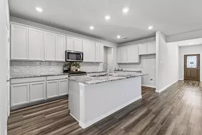 436 Ella Lane, Fate, TX 75087 - Photo 12