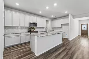 436 Ella Ln, Fate, TX 75087 - Photo 12