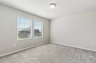 436 Ella Ln, Fate, TX 75087 - Photo 30