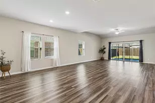 436 Ella Ln, Fate, TX 75087 - Photo 6