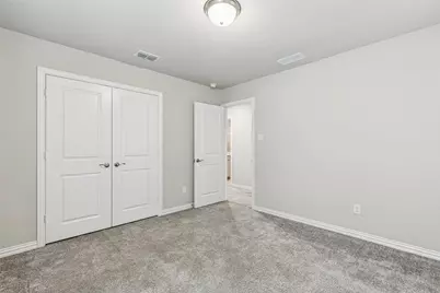 436 Ella Lane, Fate, TX 75087 - Photo 26