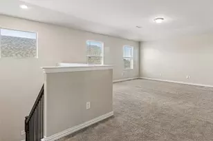 436 Ella Ln, Fate, TX 75087 - Photo 22