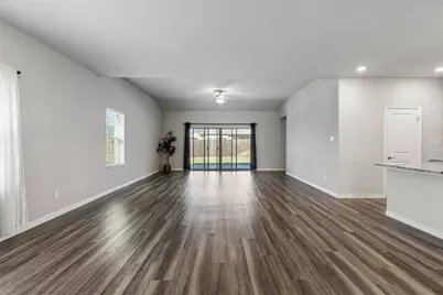 436 Ella Lane, Fate, TX 75087 - Photo 8
