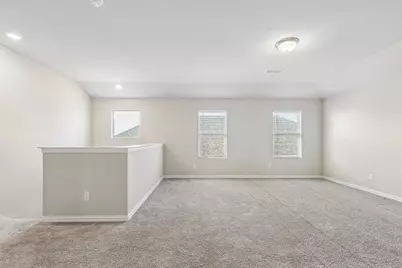 436 Ella Lane, Fate, TX 75087 - Photo 24