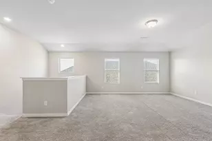 436 Ella Ln, Fate, TX 75087 - Photo 24