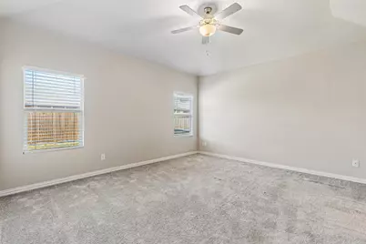 436 Ella Lane, Fate, TX 75087 - Photo 16