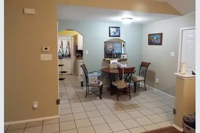 214 Masthead Road, Gun Barrel City, TX 75156 - Photo 12