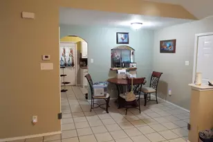 214 Masthead Rd, Gun Barrel City, TX 75156 - Photo 12