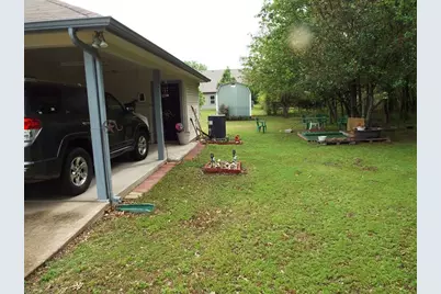 214 Masthead Road, Gun Barrel City, TX 75156 - Photo 8