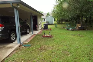 214 Masthead Rd, Gun Barrel City, TX 75156 - Photo 8