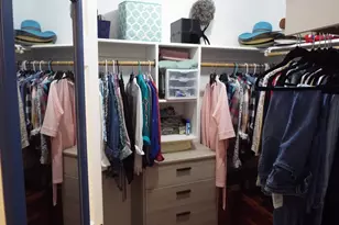 214 Masthead Rd, Gun Barrel City, TX 75156 - Photo 10