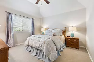 4595 Haverford Dr, Frisco, TX 75034 - Photo 24