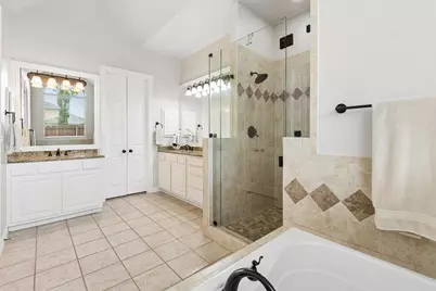 4595 Haverford Drive, Frisco, TX 75034 - Photo 20