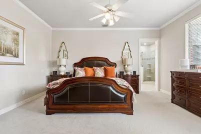 4595 Haverford Drive, Frisco, TX 75034 - Photo 18